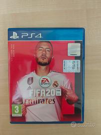 lotto fifa ps4