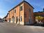 Immagine 6