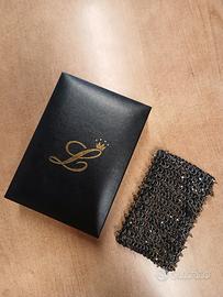 bracciale