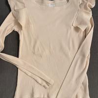 Maglia Zara