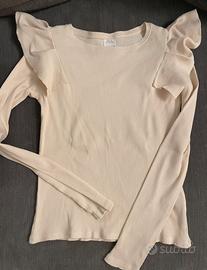 Maglia Zara
