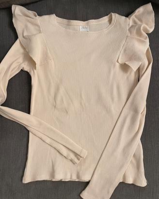 Maglia Zara