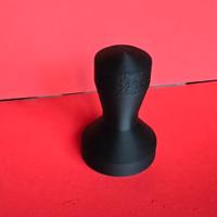 Pressino per caffè misura personalizzata 