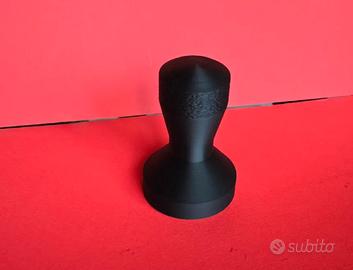 Pressino per caffè misura personalizzata 