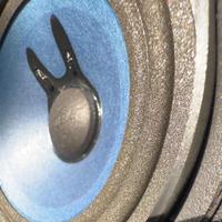 BOSE 901 serie VI