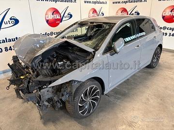 Volkswagen Golf 1.0 eTSI EVO DSG Life NETTO 6900