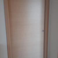 Porta scorrevole 90x210 