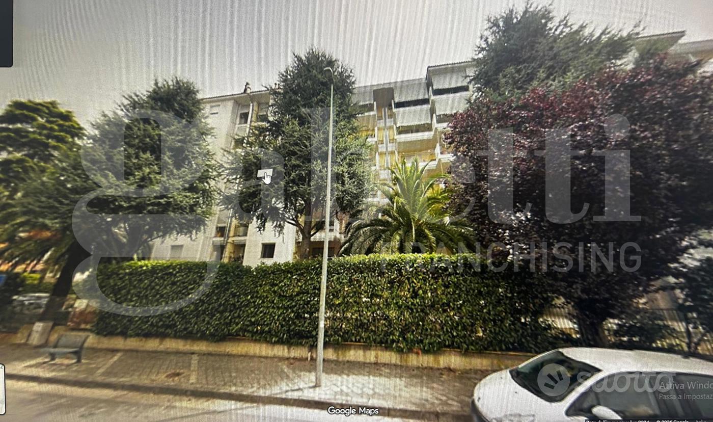 Appartamento – Aversa, Caserta - Vista 2