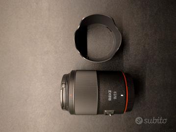 MEIKE 35MM F2 NIKON Z