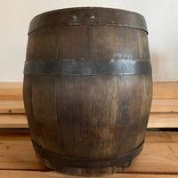 botticella da taverna