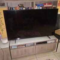 TV Samsung