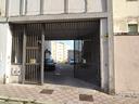 posto-auto-in-cortile-condominiale