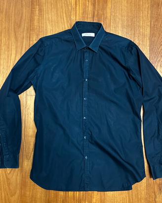Camicia uomo Class