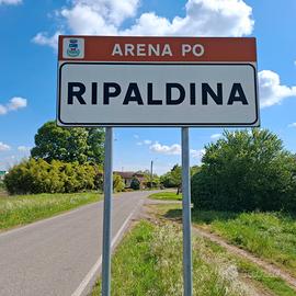 Soluzione indipendente