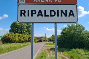Soluzione indipendente