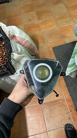 ANGEL EYE BETA RGB CON APP