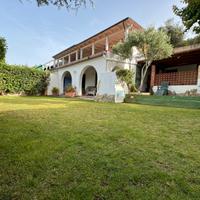 Santa Margherita di Pula