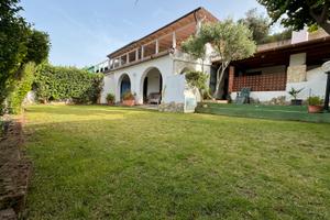 Santa Margherita di Pula