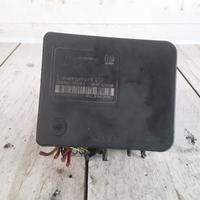 ABS OPEL Zafira B 10096005593 Diesel 1800 (05>08)