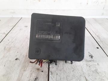 ABS OPEL Zafira B 10096005593 Diesel 1800 (05>08)