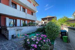 3 LOCALI A CANNETO SULL'OGLIO