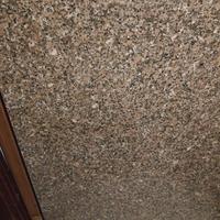 base di marmo per tavolo