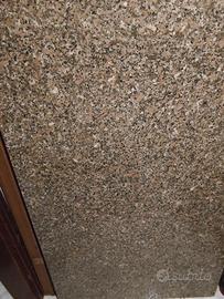 base di marmo per tavolo