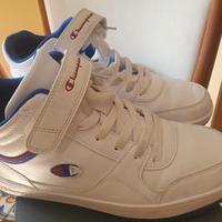 Scarpe da ginnastica Champion 40  unisex