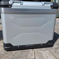 valigie touratech multistrada 1200/1260