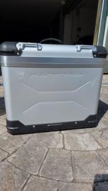 valigie touratech multistrada 1200/1260