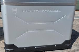 valigie touratech multistrada 1200/1260