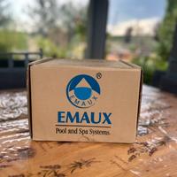 Faro emaux nuovo per piscina