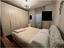 Immagine 9