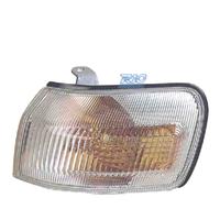 FRECCE ANTERIORI TOYOTA COROLLA AE110 95-97