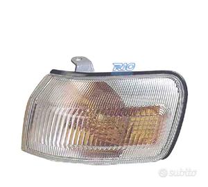 FRECCE ANTERIORI TOYOTA COROLLA AE110 95-97