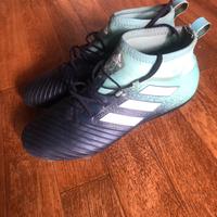 Scarpe calcio adidas ACE 17.2 FG  42 1/2