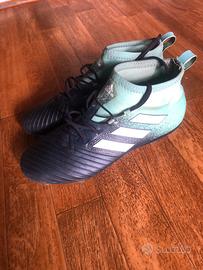 Scarpe calcio adidas ACE 17.2 FG  42 1/2