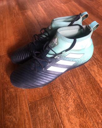 Scarpe calcio adidas ACE 17.2 FG  42 1/2