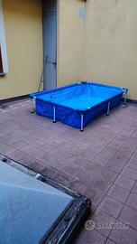 piscina bestway 