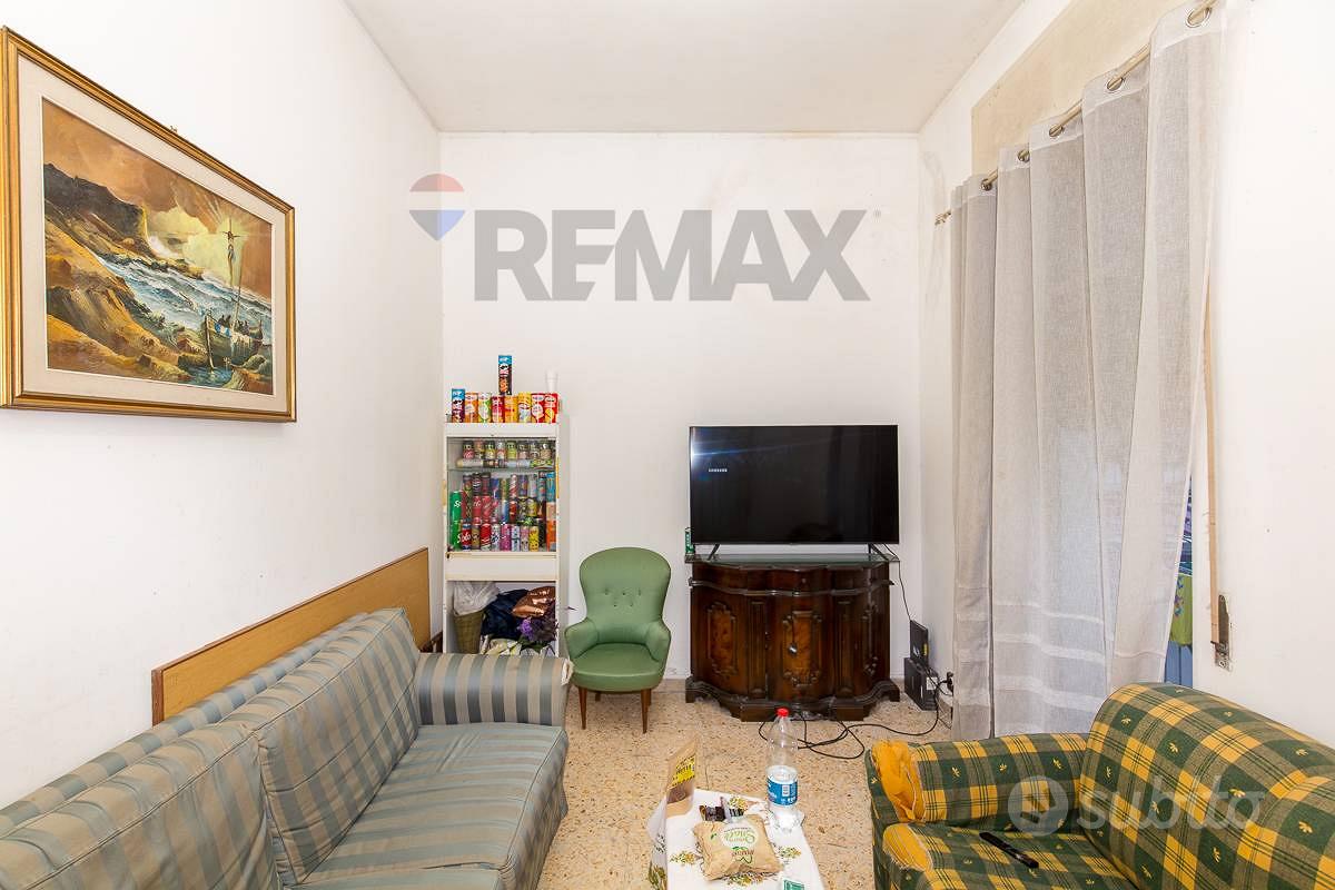 Appartamento – Catania, Picanello-Ognina-Barriera-Canalicchio - Vista 5