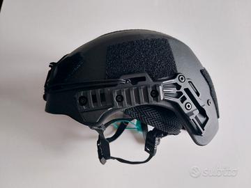 Casco antiproiettile Exfil Gen2 IIIA
