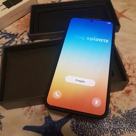 cellulare samsung Galaxy s25