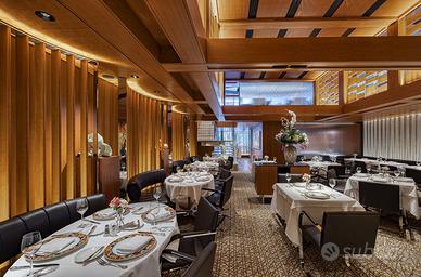 GFP - RISTORANTE PIZZERIA