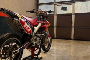 hm 50