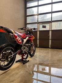 hm 50