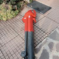 Soffiatore elettrico