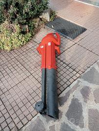 Soffiatore elettrico