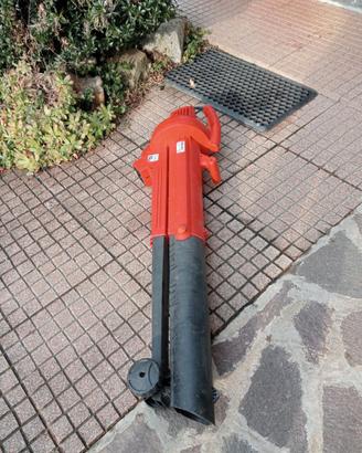 Soffiatore elettrico