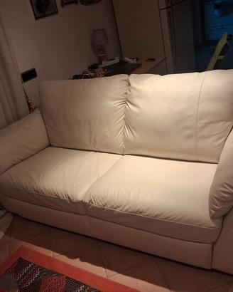 set di due divani