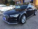 audi-a6-allroad-3-0-tdi-272-cv-s-tronic-business-p
